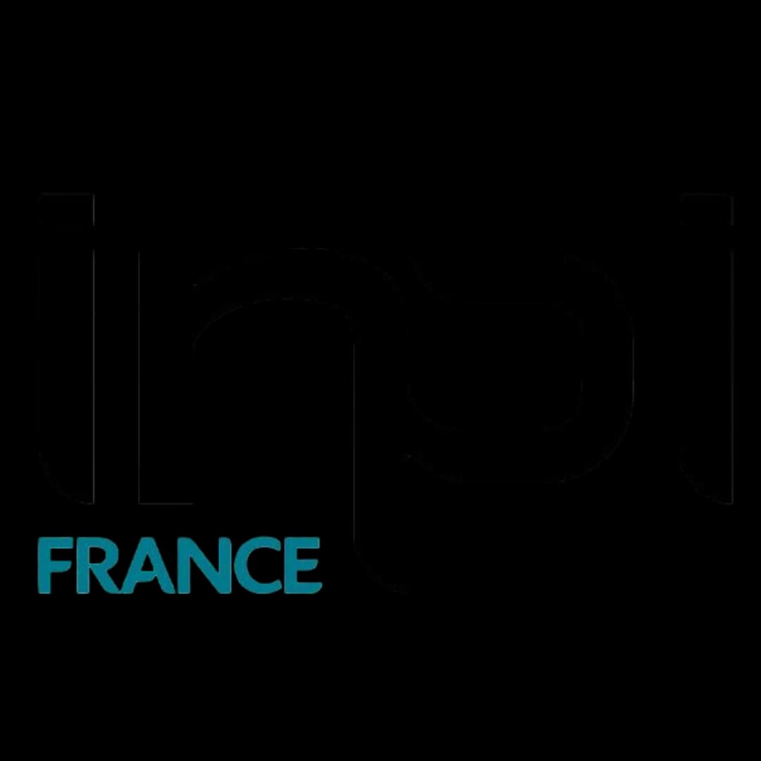INPI
