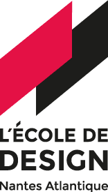 École de Design