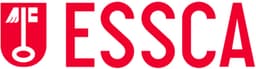 ESSCA